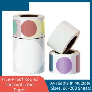 tear-resistant-fade-resistant-round-thermal-labels