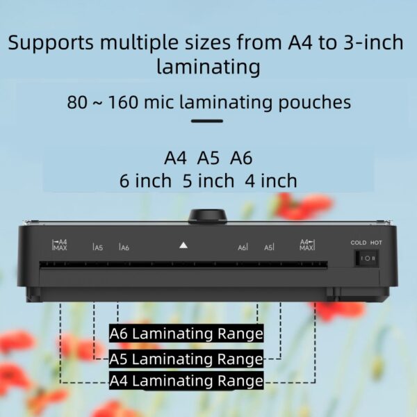 thermal-a4-laminating-machine-for-documents