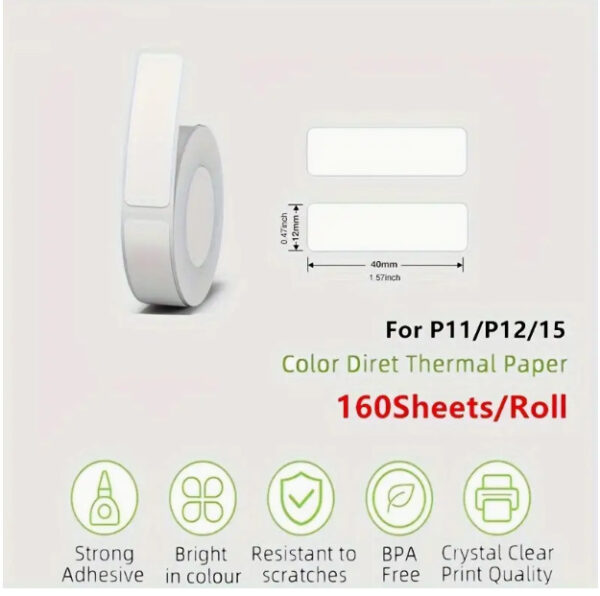 waterproof-label-sticker-for-apparel