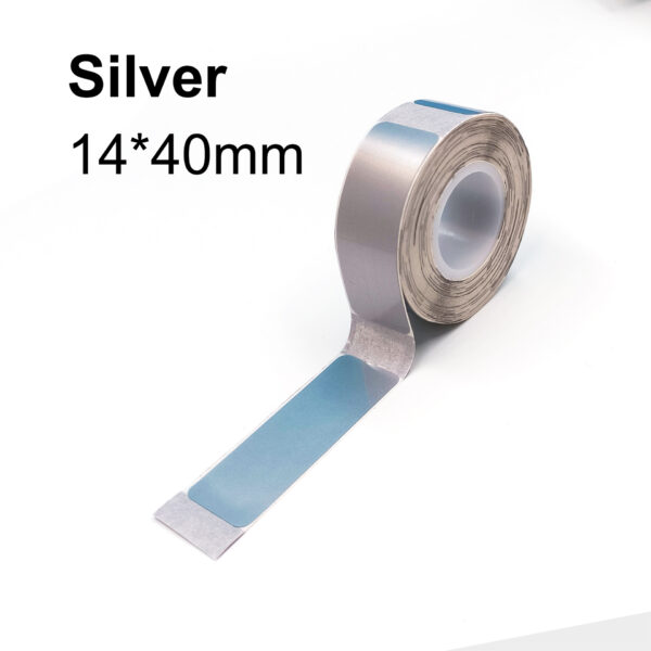 waterproof-oilproof-label-paper