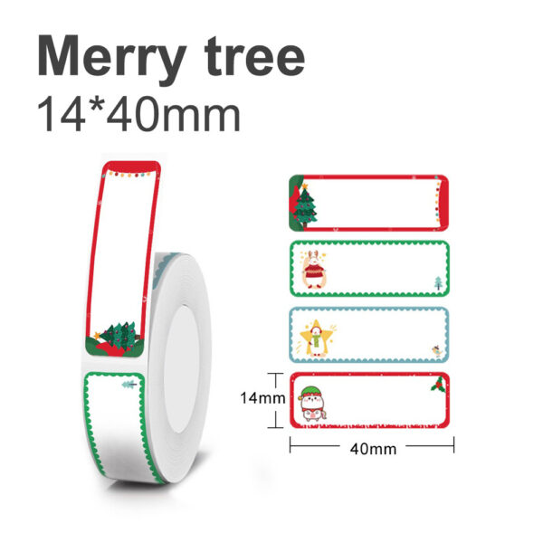 waterproof-oilproof-label-paper-for-name-tags-and-pricing