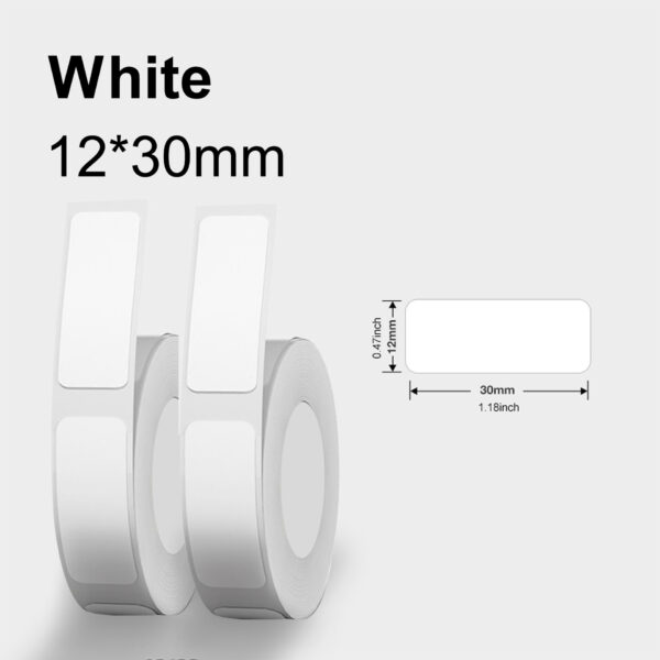 waterproof-oilproof-label-paper-for-pricing