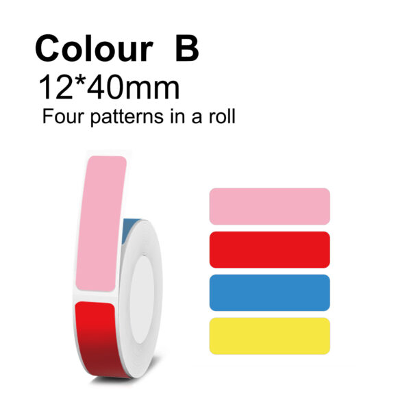 waterproof-oilproof-label-paper-for-printers