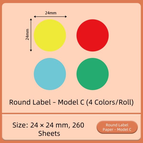 waterproof-oilproof-round-label-stickers-for-products
