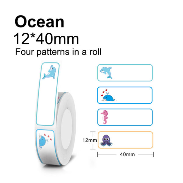 waterproof-oilproof-self-adhesive-label-sticker-paper