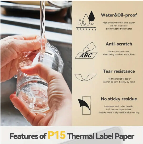 waterproof-oilproof-tear-resistant-label-sticker