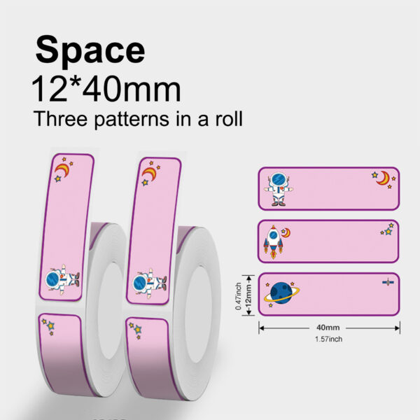 waterproof-printable-label-sticker