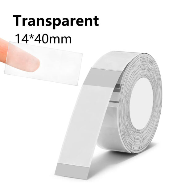 waterproof-sticker-paper-for-product-labels
