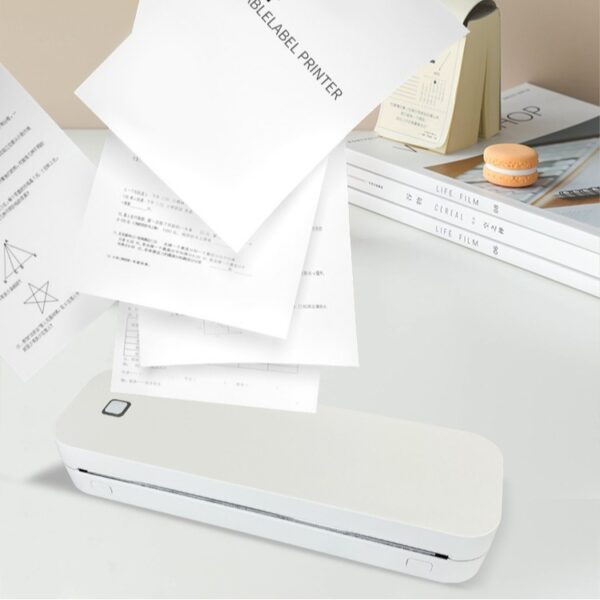 wireless-a4-home-printer