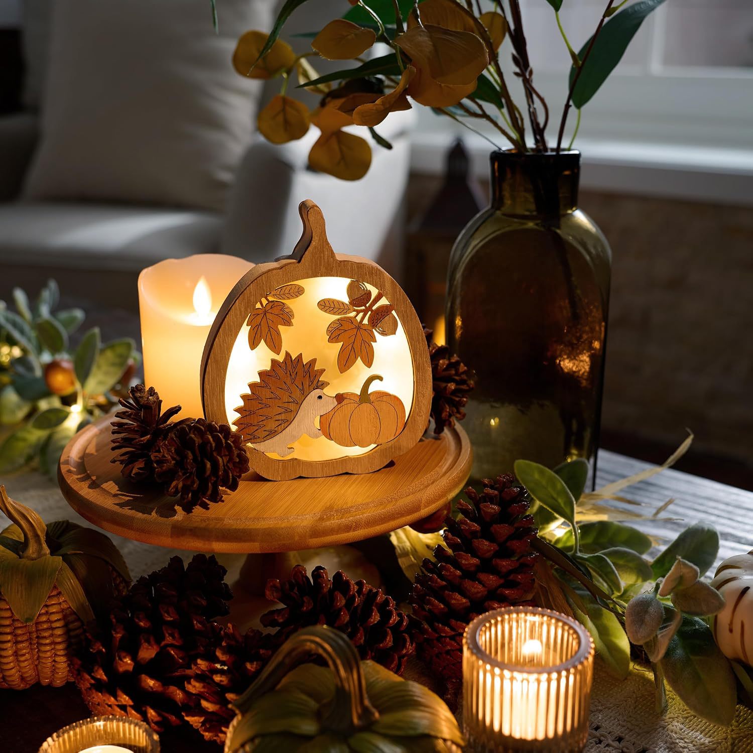 harvest-festival-wooden-fall-table-decor