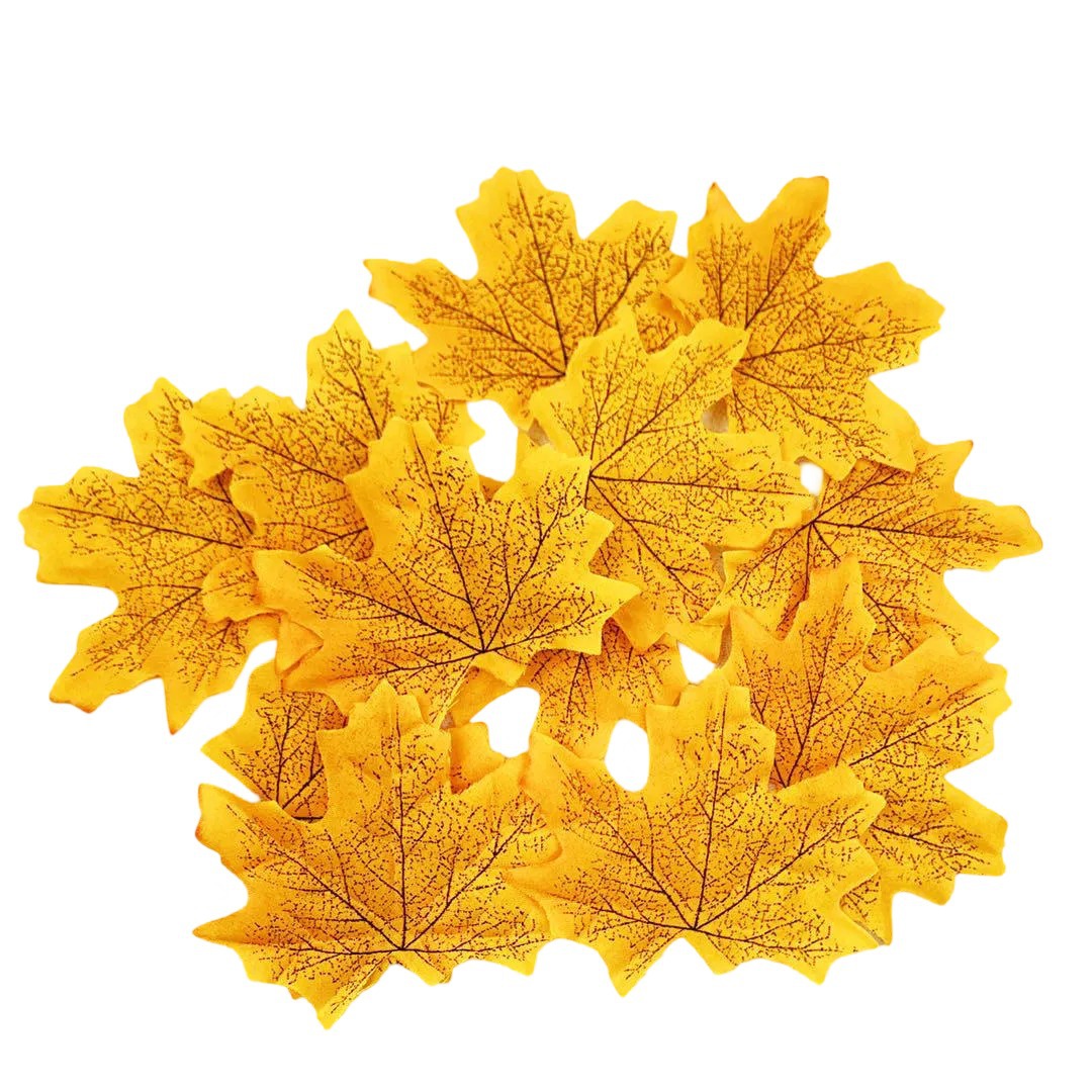 artificial-maple-leaves-bulk-supplier.