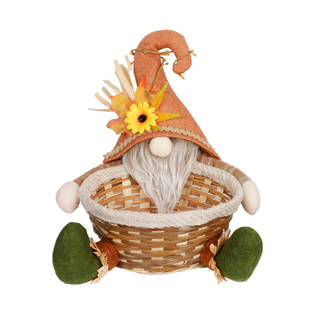 autumn-harvest-table-decor-thanksgiving-doll-ornament