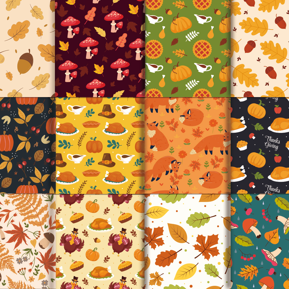 autumn-harvest-thanksgiving-tissue-paper-sets