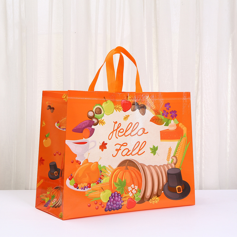 bulk-thanksgiving-gift-packaging-wholesale