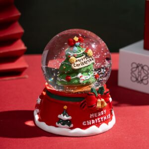 christmas-snowman-lighted-crystal-ball-gift