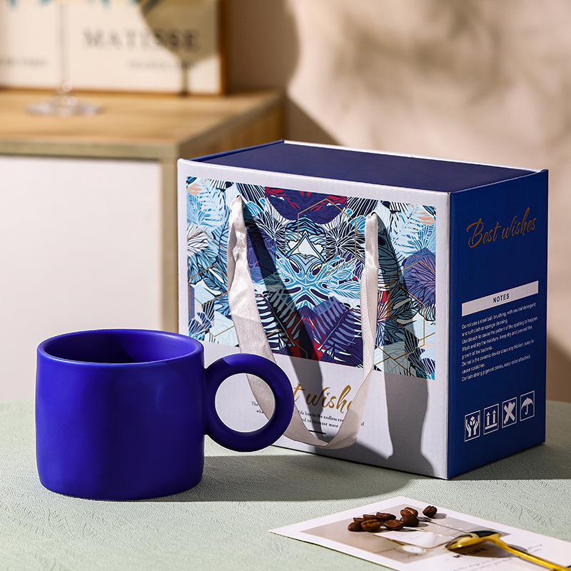 custom-thanksgiving-mug-gift-box-2025