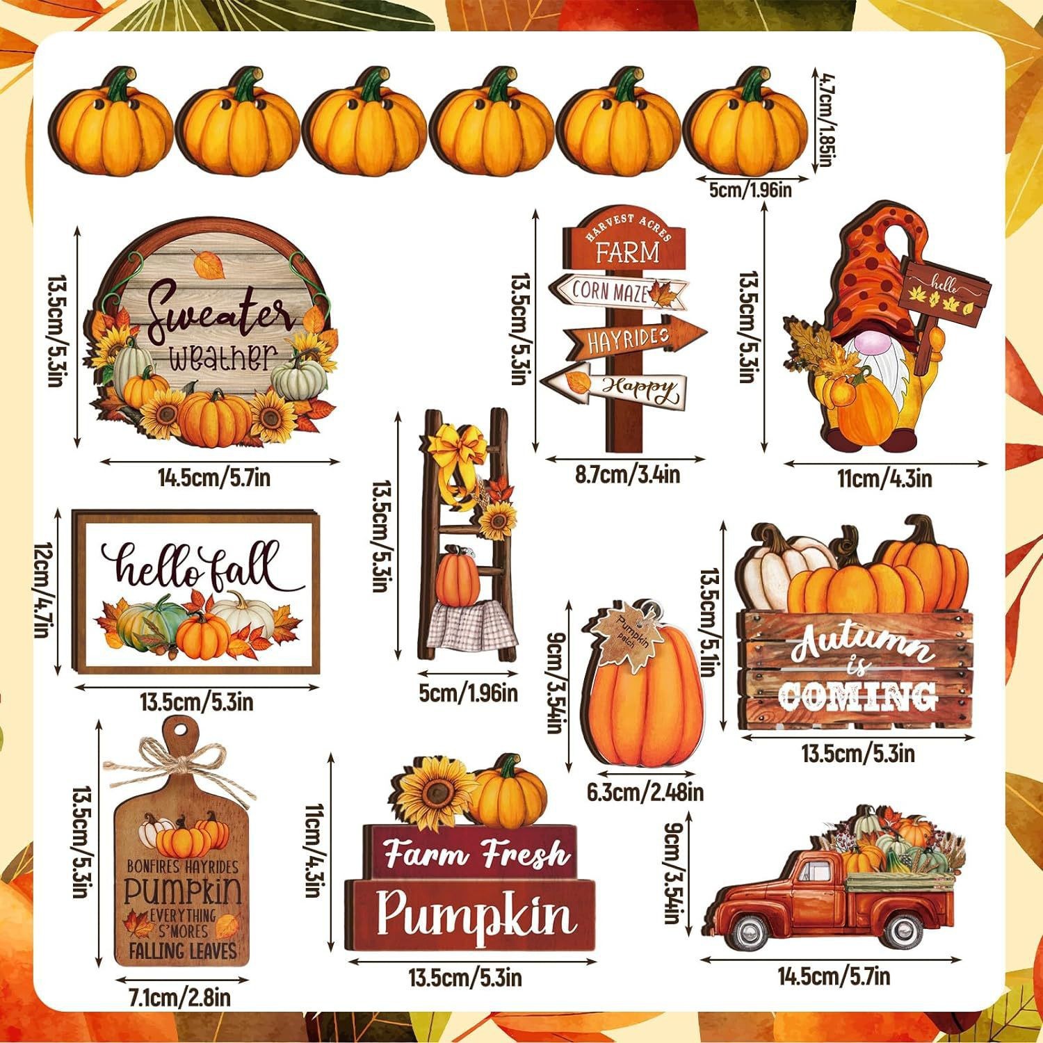 fall-farmhouse-wooden-table-centerpiece-decor