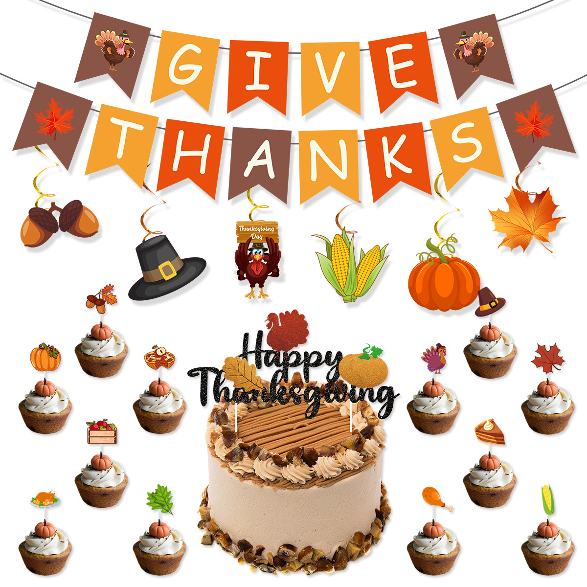fall-festival-banner-give-thanks-decoration-supplies