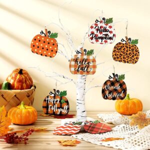 fall-harvest-maple-leaf-wall-hanging-decoration