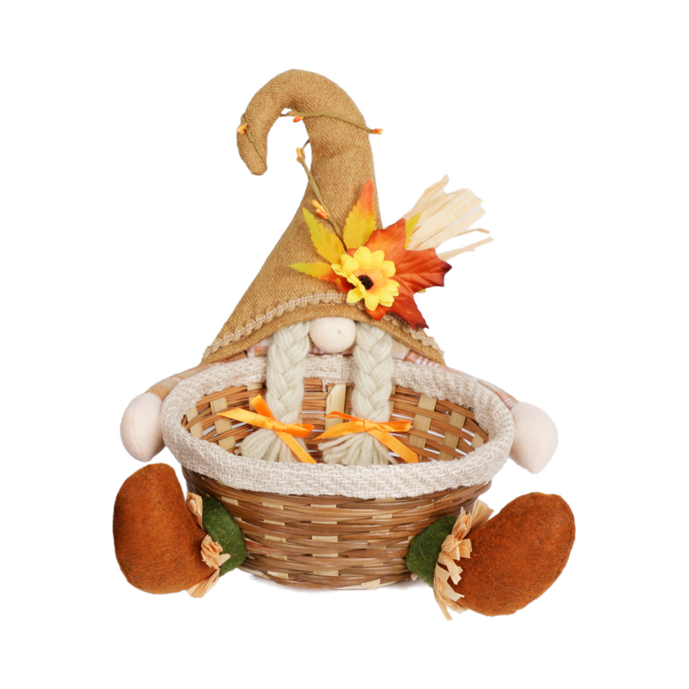 fall-maple-leaf-thanksgiving-tabletop-ornament