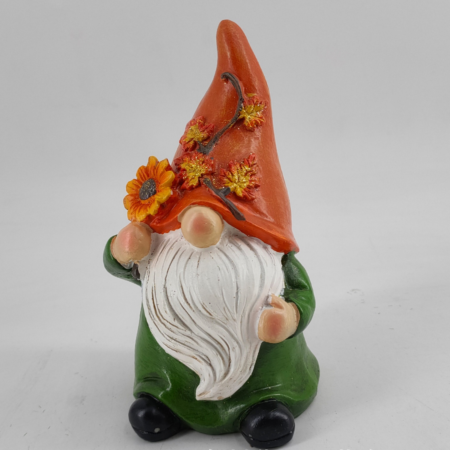 harvest-festival-resin-pumpkin-decor