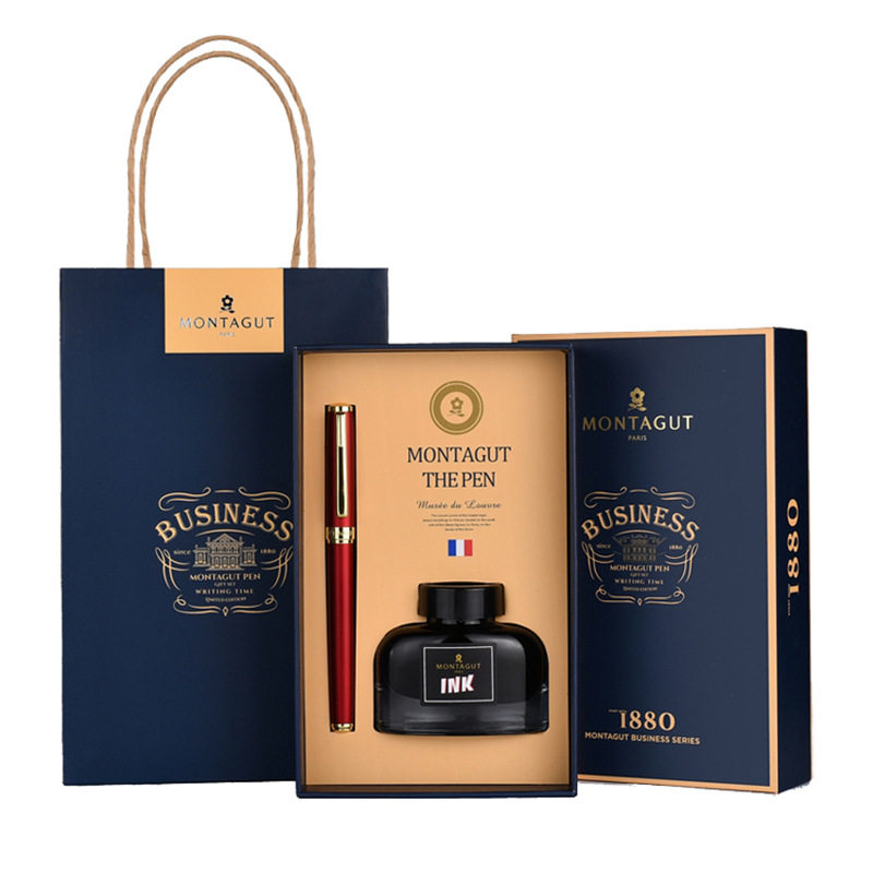 personalized-employee-gift-thanksgiving-2025