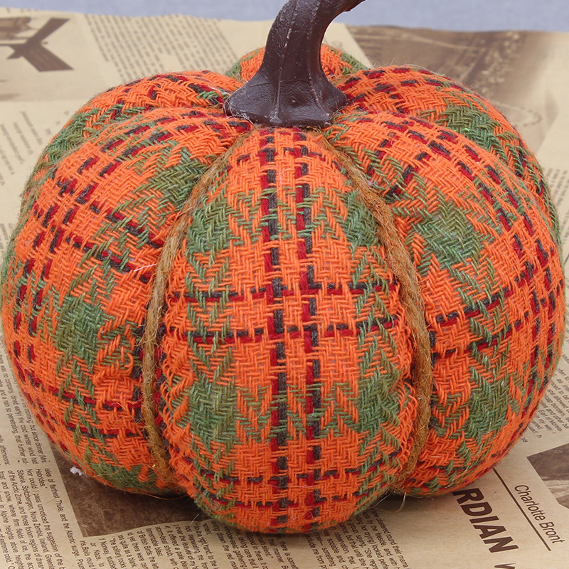 pp-cotton-knitted-pumpkin-harvest-decor-supplier