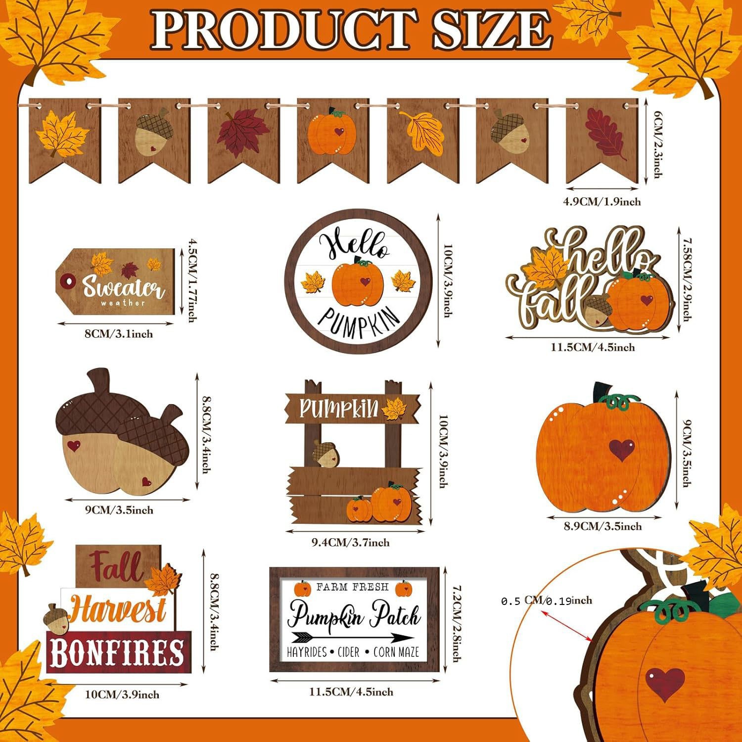 rustic-thanksgiving-home-table-decor-set