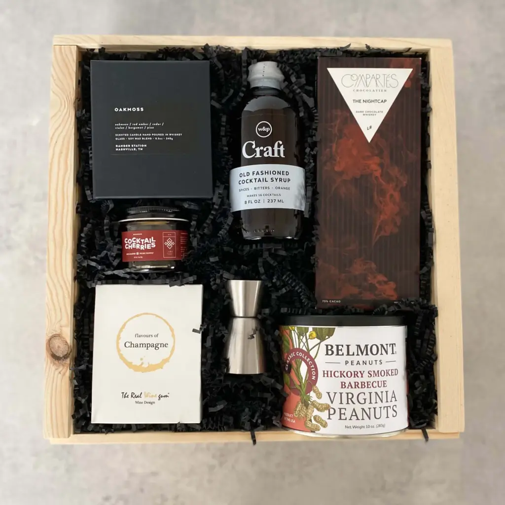 semi-custom-corporate-gifts-cheers-12-gift-boxes