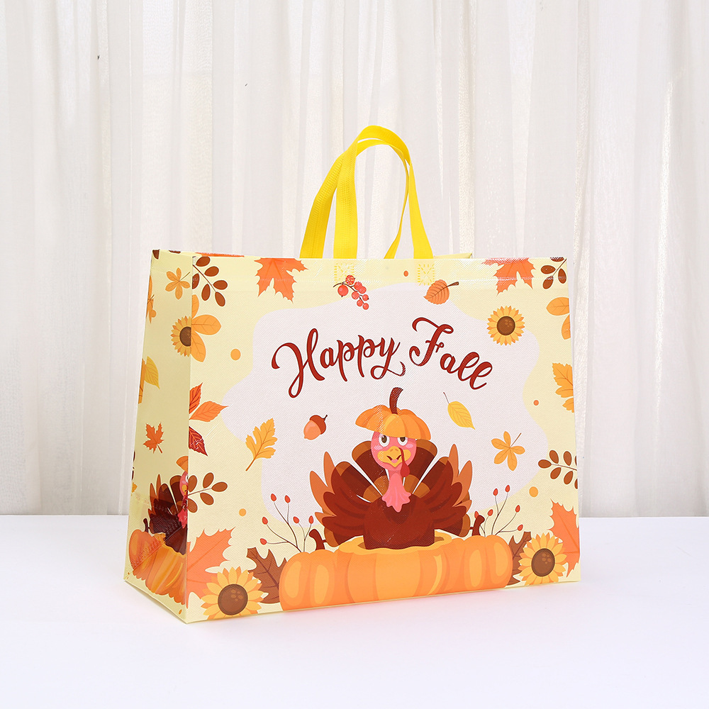 thanksgiving-corporate-gift-packaging