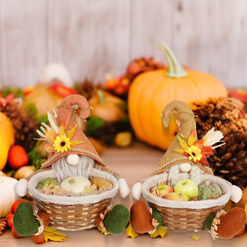 thanksgiving-decor-harvest-maple-leaf-candy-basket-figurine