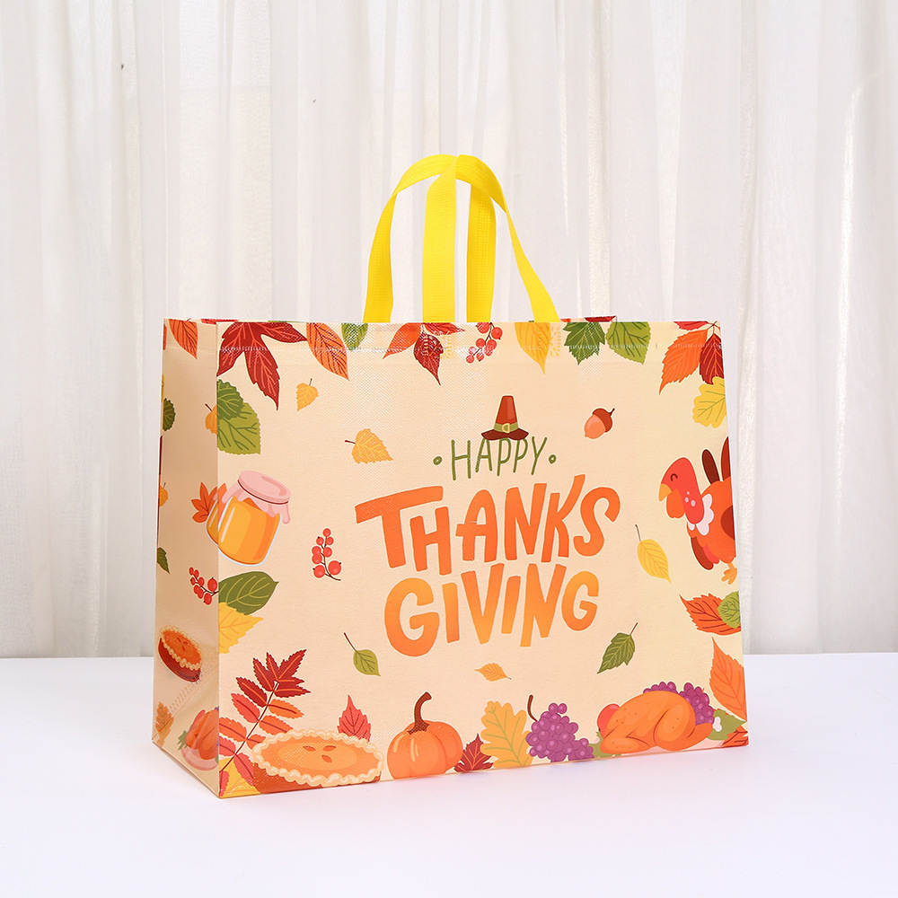 thanksgiving-employee-appreciation-gift-box