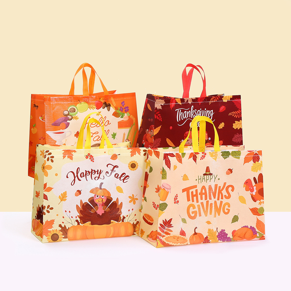 thanksgiving-gift-packaging-box-giftskit