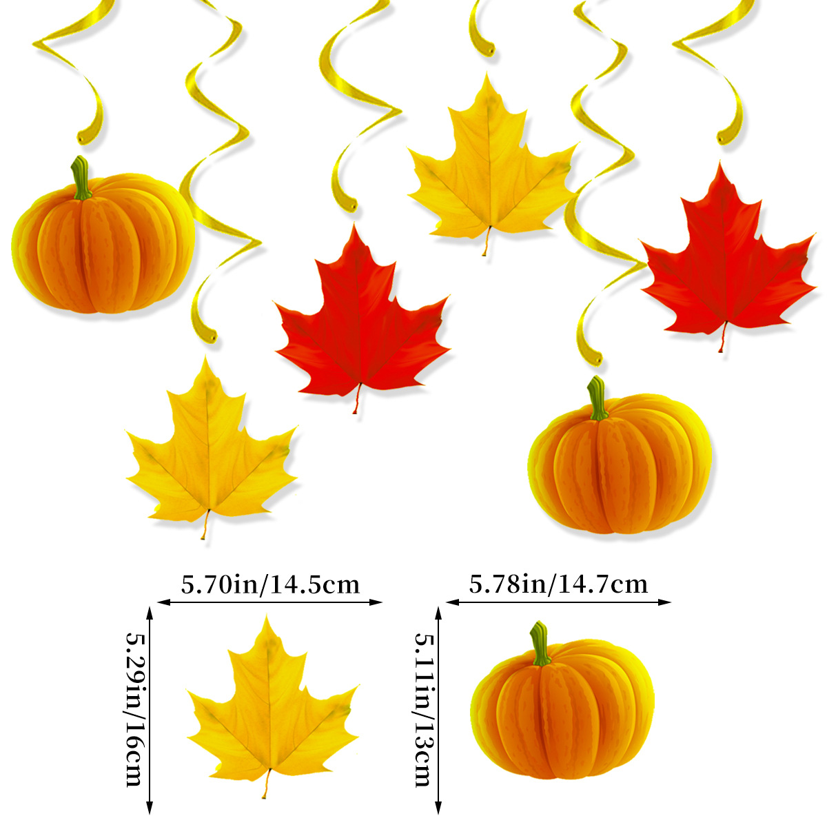 thanksgiving-give-thanks-banner-fall-pumpkin-decor