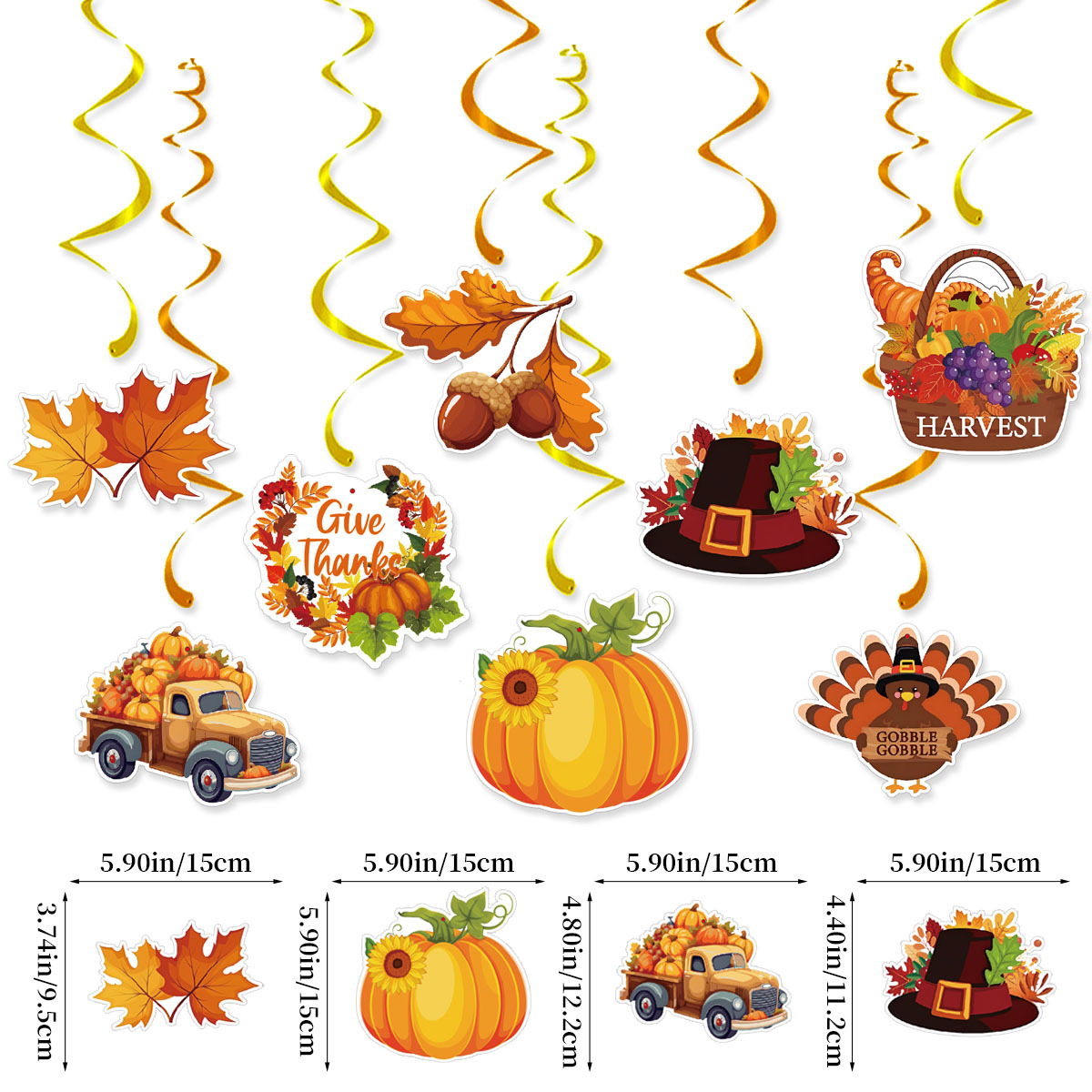 thanksgiving-holiday-banner-pumpkin-leaf-theme.