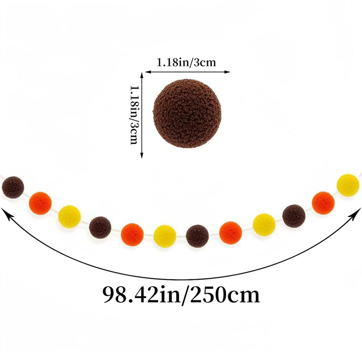 thanksgiving-holiday-banner-with-pumpkin-and-leaves