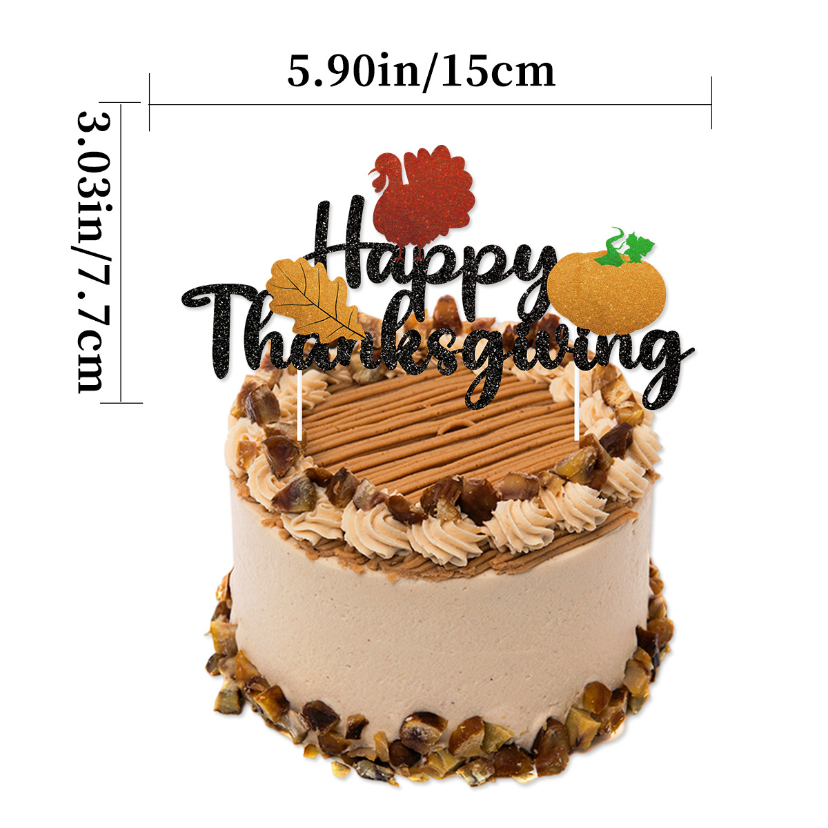 thanksgiving-home-decor-give-thanks-garland