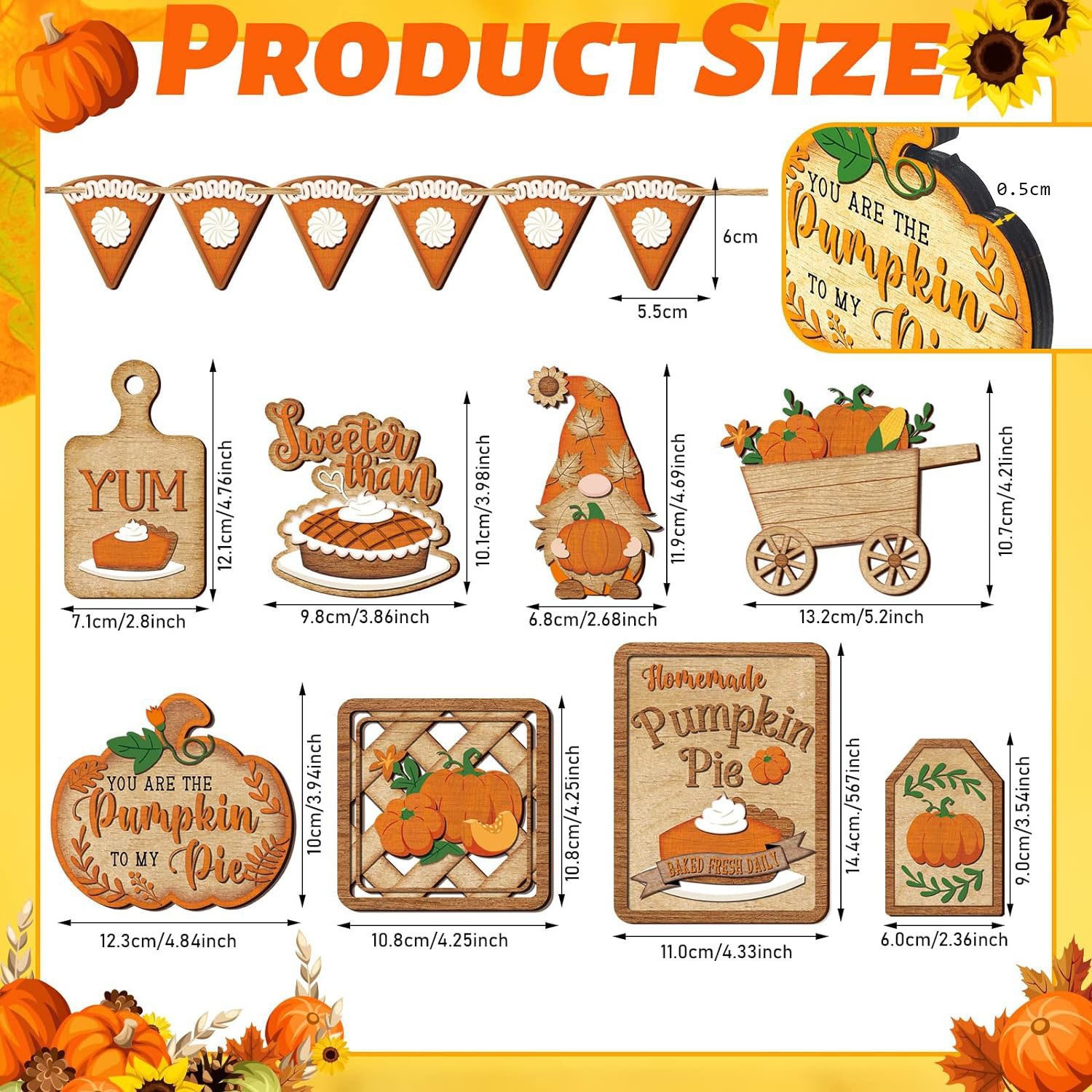 thanksgiving-farmhouse-tiered-tray-decor-ideas