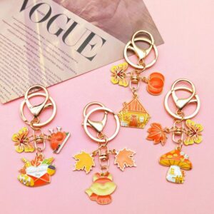 thanksgiving-keychain-holiday-gift-accessory