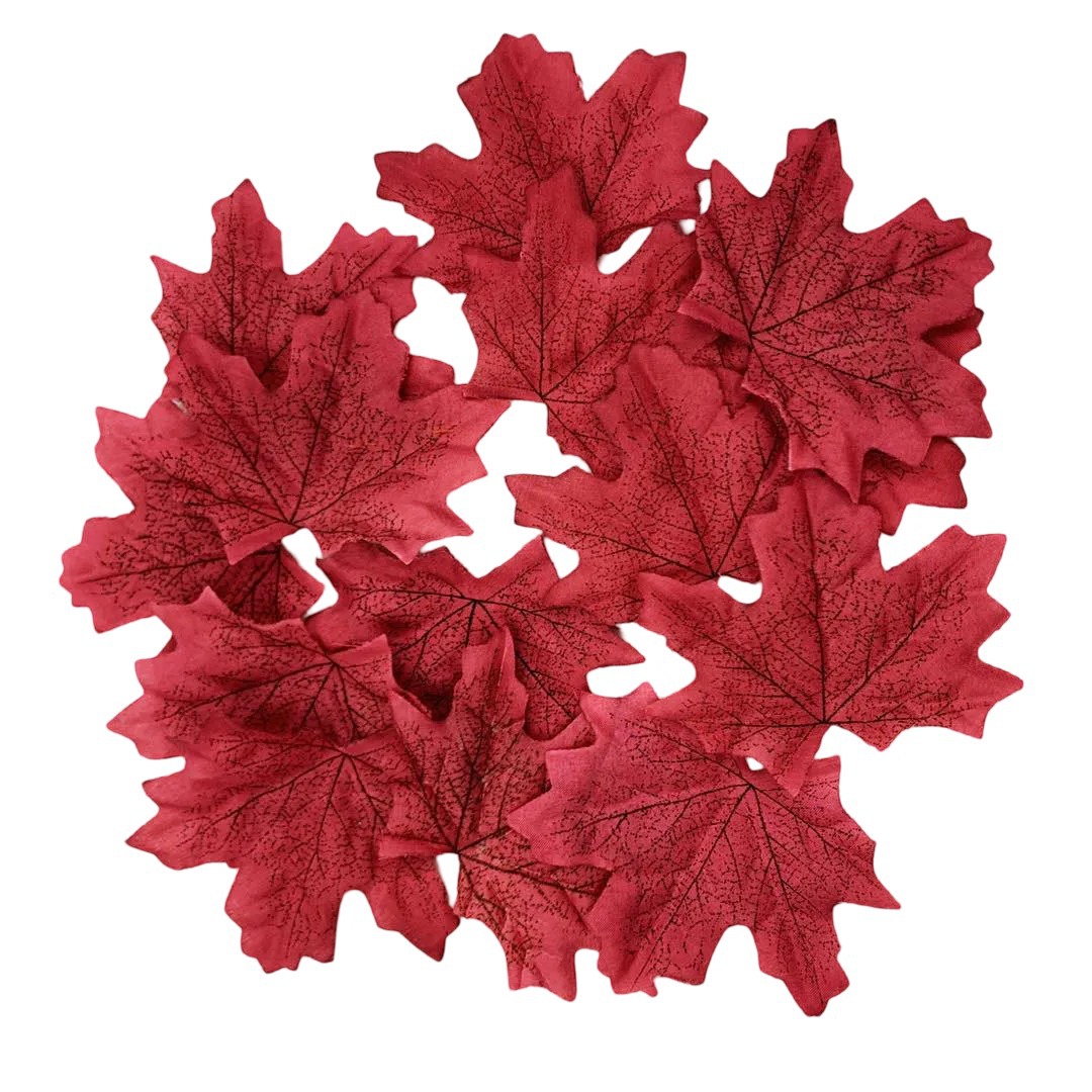 thanksgiving-maple-leaves-for-business-decor