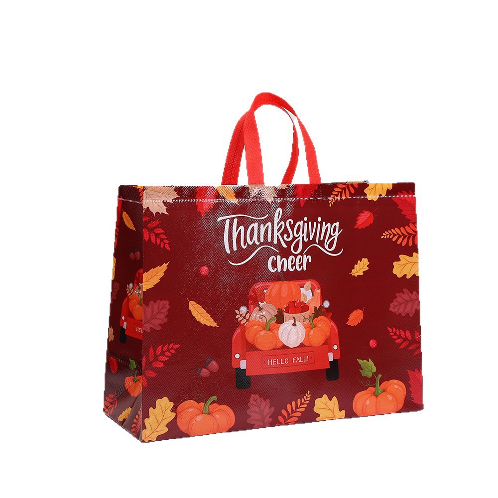 thanksgiving-packaging