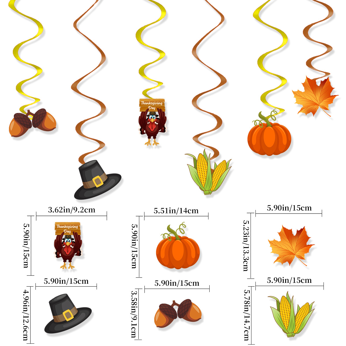 thanksgiving-party-decor-give-thanks-letter-banner