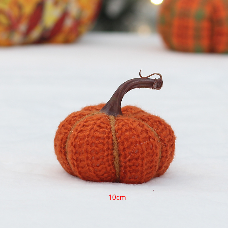 thanksgiving-pp-cotton-stuffed-pumpkin-ornament