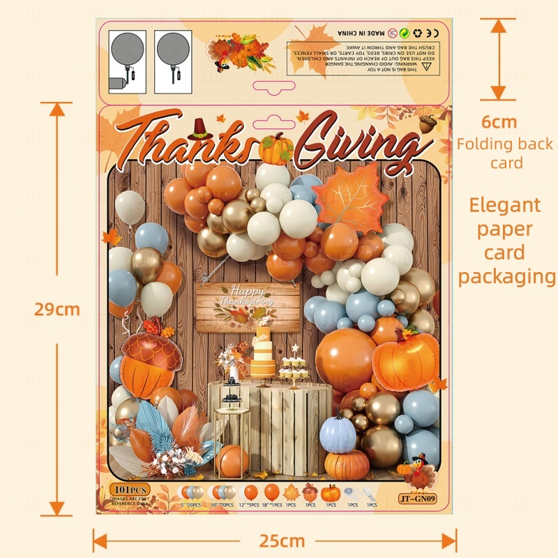 thanksgiving-product-backing-card-display