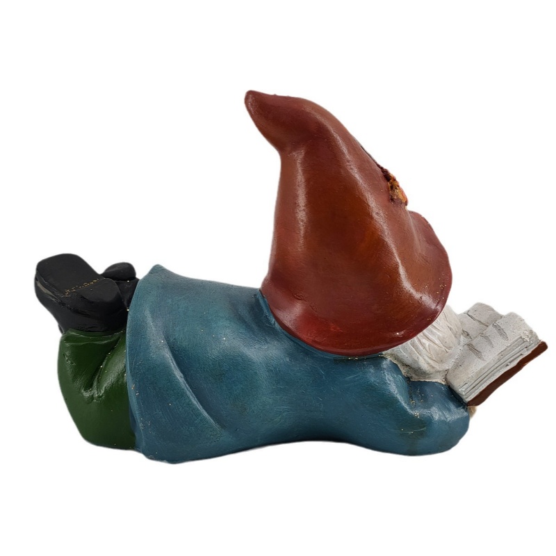 thanksgiving-resin-gnome-decor-bulk-supplier