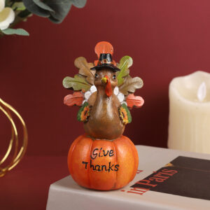 thanksgiving-resin-turkey-figurine-decor.