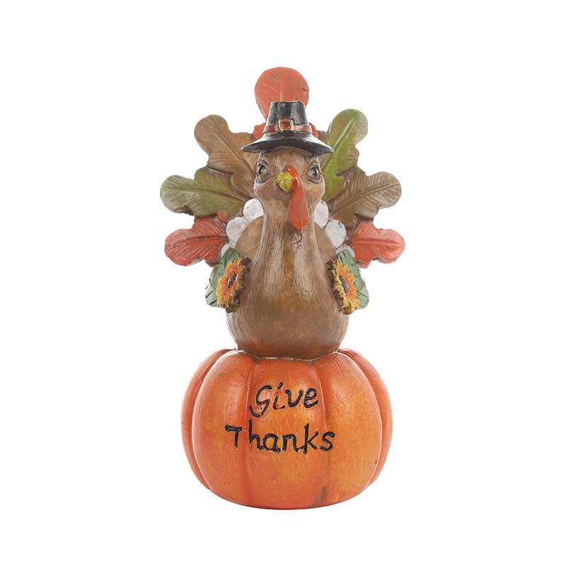 thanksgiving-turkey-decoration-for-home-and-office.