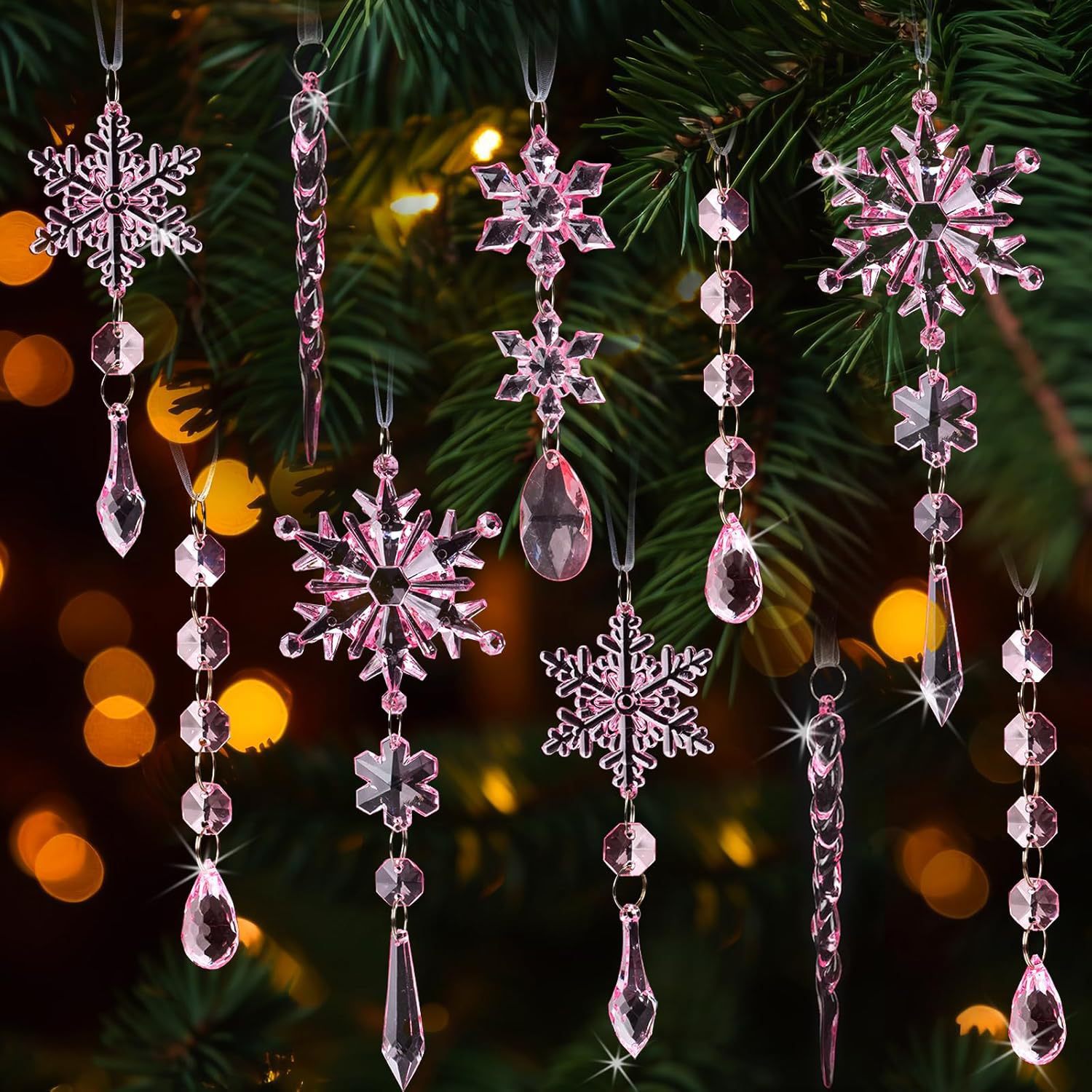 xmas-festive-icicle-ornament