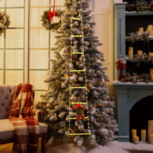 christmas-outdoor-string-light