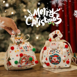 apple-gift-bag-close-up